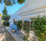 Pulsa para agrandar la imagen:z