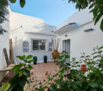 Pulsa para agrandar la imagen:z1