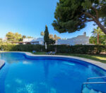 Pulsa para agrandar la imagen:z2