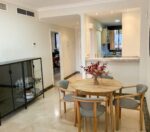 Click to enlarge image: 02