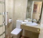 Click to enlarge image: 07