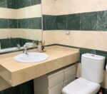 Click to enlarge image: 11