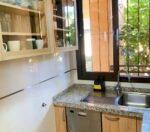 Click to enlarge image: 12