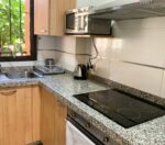 Click to enlarge image: 14