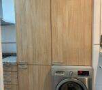 Click to enlarge image: 15