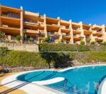 Click to enlarge image: 17