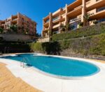 Click to enlarge image: 18