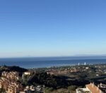 Click to enlarge image: IMG_7193