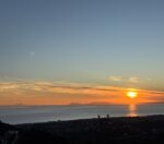 Click to enlarge image: IMG_7216