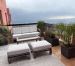 Click to enlarge image: IMG_7556