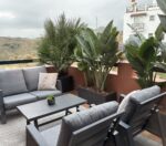 Click to enlarge image: IMG_7562