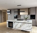 Click to enlarge image: IMG_7593