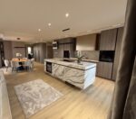 Click to enlarge image: IMG_7617