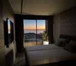 Click to enlarge image: IMG_7930