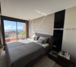 Click to enlarge image: IMG_7983