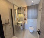 Click to enlarge image: IMG_7987