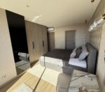 Click to enlarge image: IMG_8023