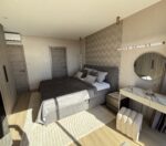 Click to enlarge image: IMG_8026