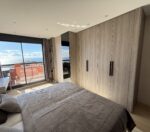 Click to enlarge image: IMG_8039