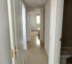 Click to enlarge image: WhatsApp Image 2026-02-13 at 18.44.32 (1)