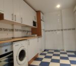 Click to enlarge image: WhatsApp Image 2026-02-13 at 18.44.32 (3)