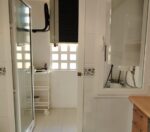 Click to enlarge image: WhatsApp Image 2026-02-13 at 18.44.32 (4)