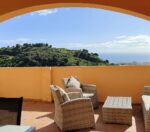 Click to enlarge image: WhatsApp Image 2026-02-13 at 18.44.33 (6)