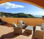 Click to enlarge image: WhatsApp Image 2026-02-13 at 18.44.33 (9)