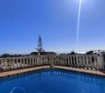 Zum vergrößern auf das Bild klickenWhatsApp Image 2026-02-13 at 22.47.15 (1)