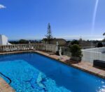 Zum vergrößern auf das Bild klickenWhatsApp Image 2026-02-13 at 22.47.15