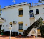 Zum vergrößern auf das Bild klickenWhatsApp Image 2026-02-13 at 22.47.17 (1)