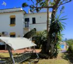 Zum vergrößern auf das Bild klickenWhatsApp Image 2026-02-13 at 22.47.18