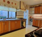 Zum vergrößern auf das Bild klickenWhatsApp Image 2026-02-13 at 22.47.19