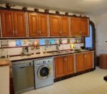 Zum vergrößern auf das Bild klickenWhatsApp Image 2026-02-13 at 22.47.21