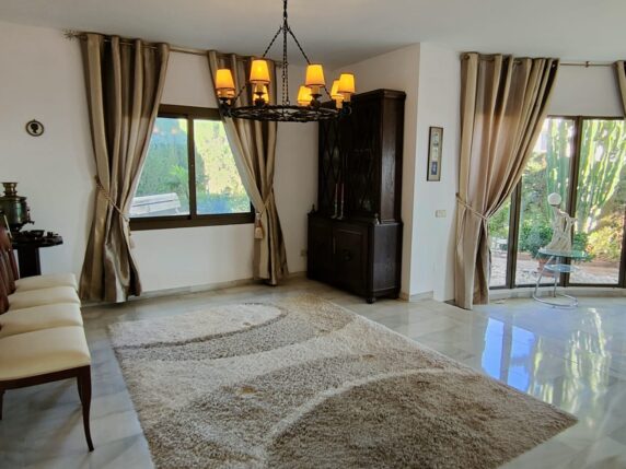 Bild 16 von 36 - Geräumige Villa mit unglaublicher Aussicht auf das Meer