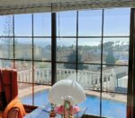 Zum vergrößern auf das Bild klickenWhatsApp Image 2026-02-13 at 22.47.26 (1)