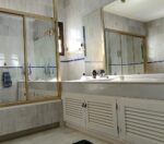 Zum vergrößern auf das Bild klickenWhatsApp Image 2026-02-13 at 22.47.27