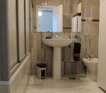 Zum vergrößern auf das Bild klickenWhatsApp Image 2026-02-13 at 22.47.28 (1)