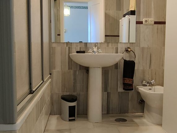 Bild 31 von 36 - Geräumige Villa mit unglaublicher Aussicht auf das Meer