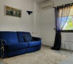 Zum vergrößern auf das Bild klickenWhatsApp Image 2026-02-13 at 22.47.28