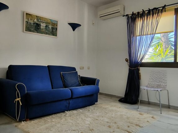 Bild 23 von 36 - Geräumige Villa mit unglaublicher Aussicht auf das Meer