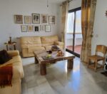 Zum vergrößern auf das Bild klickenWhatsApp Image 2026-02-13 at 22.47.36 (1)