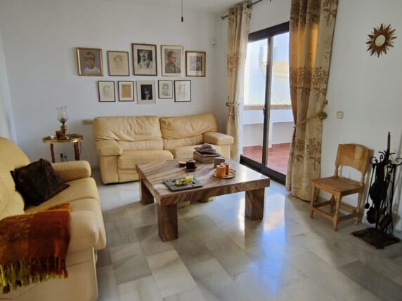 Bild 21 von 36 - Geräumige Villa mit unglaublicher Aussicht auf das Meer