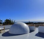 Zum vergrößern auf das Bild klickenWhatsApp Image 2026-02-13 at 22.47.38 (1)