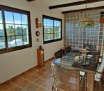 Zum vergrößern auf das Bild klickenWhatsApp Image 2026-02-13 at 22.47.42