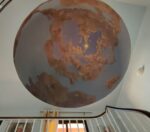 Zum vergrößern auf das Bild klickenWhatsApp Image 2026-02-13 at 22.47.43 (2)