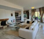 Zum vergrößern auf das Bild klickenWhatsApp Image 2026-02-13 at 22.47.44 (1)