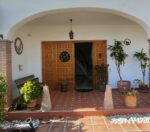 Zum vergrößern auf das Bild klickenWhatsApp Image 2026-02-13 at 22.47.45 (2)