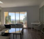 Click to enlarge image: 002_1395