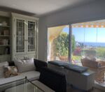 Click to enlarge image: 002_1461